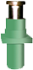 起重機用緩沖器